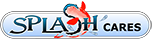 Splash Cares